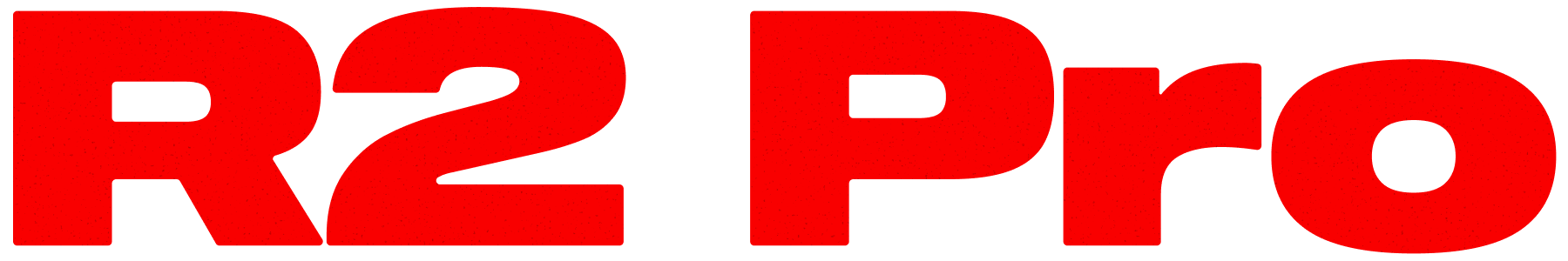 R2 Pro